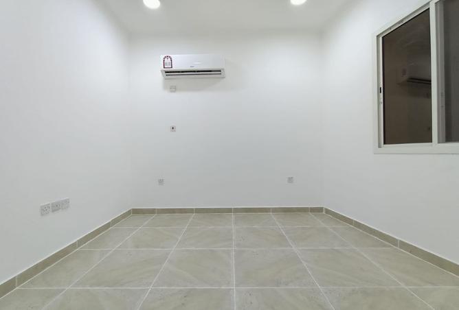 962184 - الصورة الرئيسية للعقار