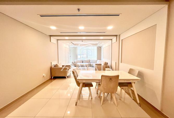 936114 - Property Image 3