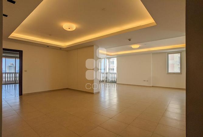 926218 - صورة العقار 3