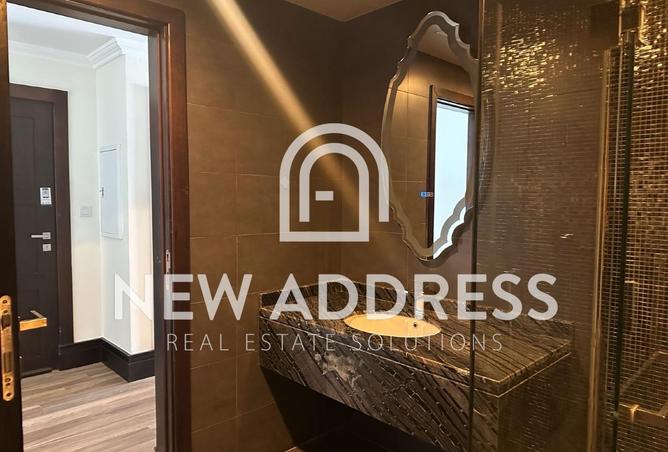 941864 - Property Image 2