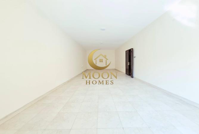 971928 - صورة العقار 2