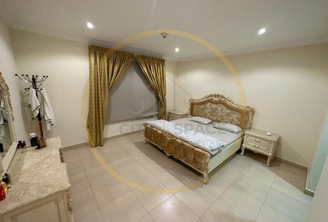 975390 - صورة العقار 3