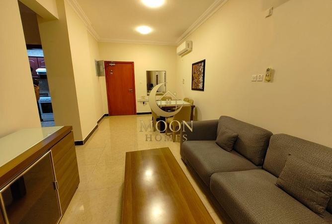 971819 - Property Image 2