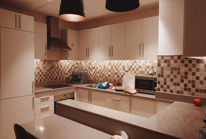 973518 - Property Image 3