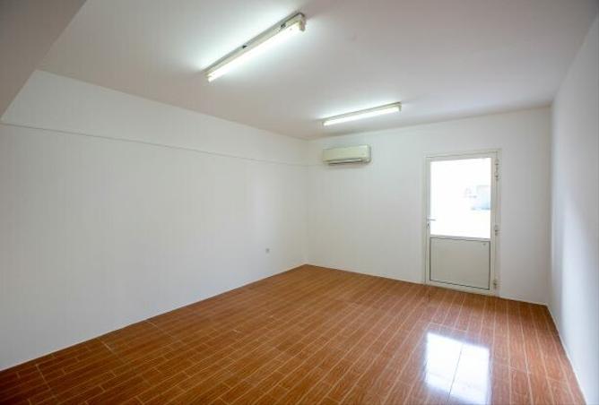 773314 - صورة العقار 2