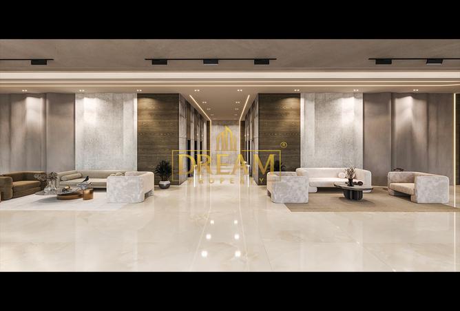 808000 - Property Image 2