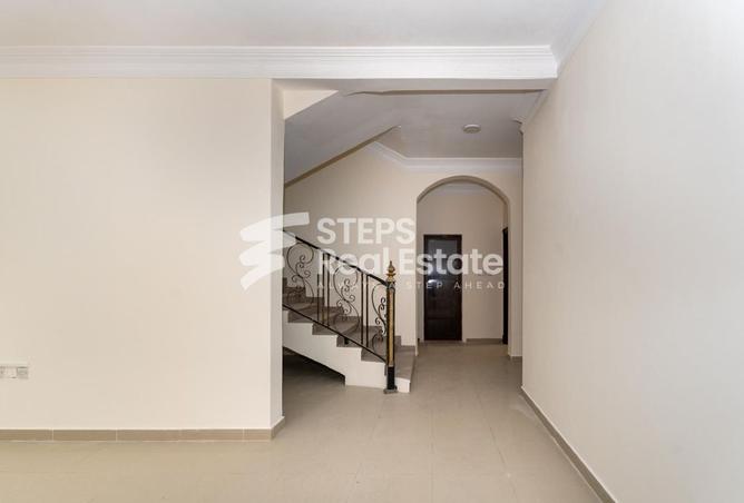 983040 - الصورة الرئيسية للعقار