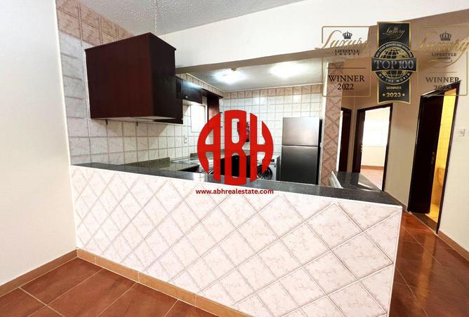 939240 - Property Image 3