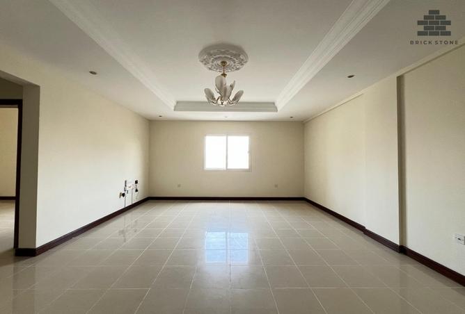 953344 - الصورة الرئيسية للعقار