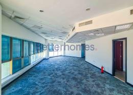 Office Space for rent in Al Mana Tower - C-Ring Road - Al Sadd - Doha