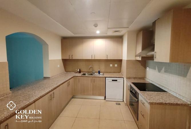 932949 - Property Image 3