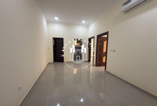 995035 - صورة العقار 2