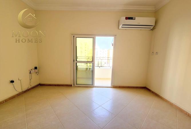 981139 - Property Image 3