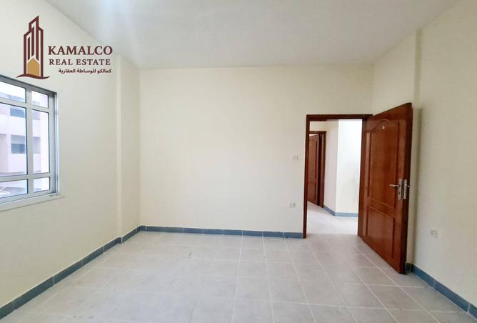 940210 - Property Image 3