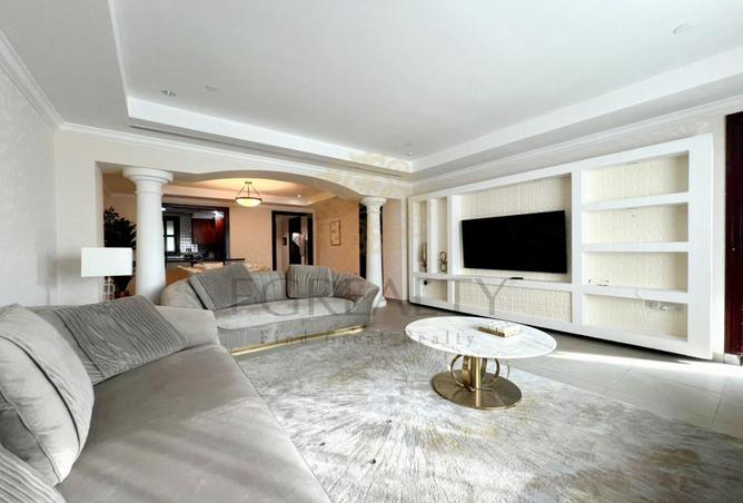 998965 - صورة العقار 2