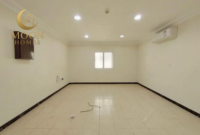 998013 - Property Main Image