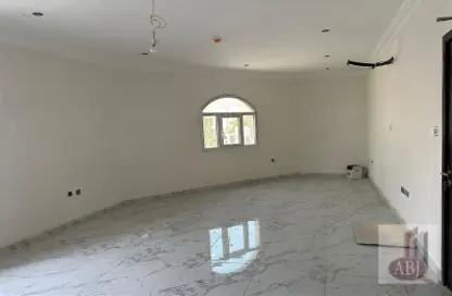 Whole Building - Studio for rent in Abu Talha Street - Fereej Bin Omran - Doha