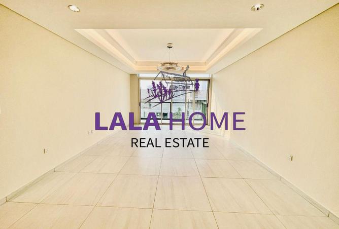 950141 - Property Image 2