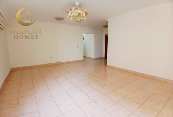 989414 - صورة العقار 3