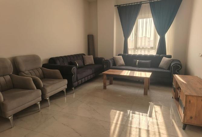 962895 - الصورة الرئيسية للعقار