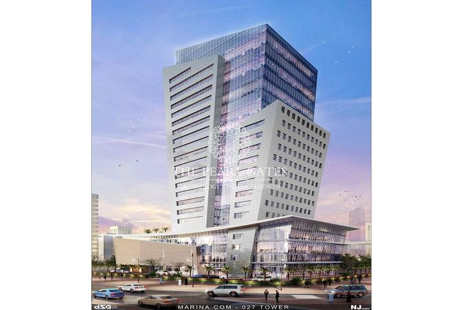 972862 - Property Image 2