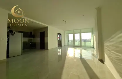 شقة - غرفة نوم - 2 حمامات للايجار في شارع السد - السد - الدوحة