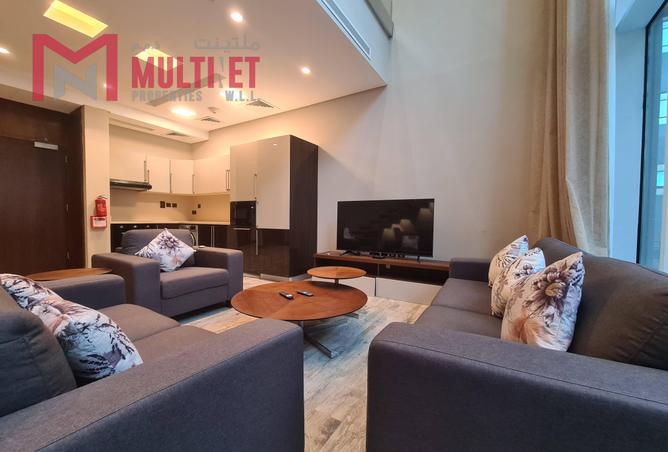 1004943 - Property Image 3