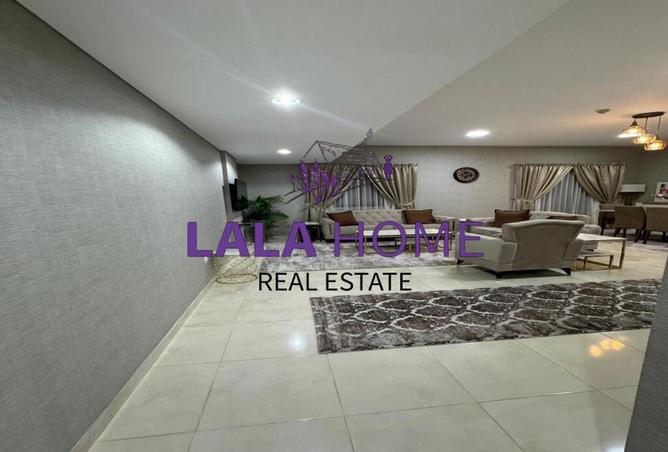 932322 - صورة العقار 3