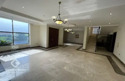 مجمع سكني - 4 غرف نوم - 5 حمامات للايجار في شارع الوعب - الوعب - الدوحة