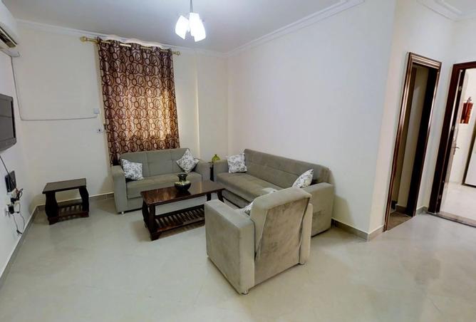 955623 - صورة العقار 3