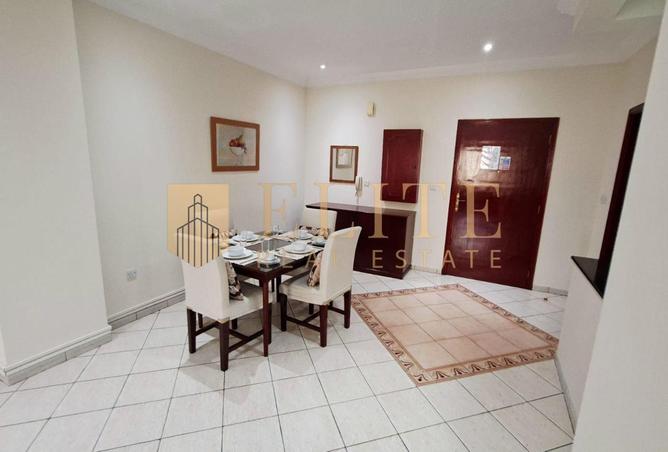 961033 - صورة العقار 3