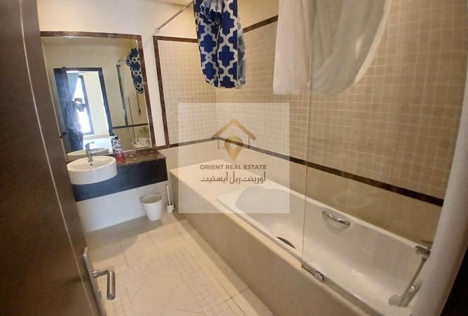 963973 - صورة العقار 3