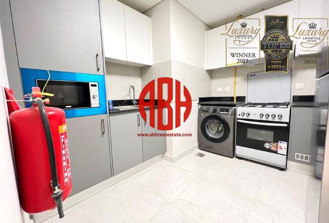 967172 - Property Image 3