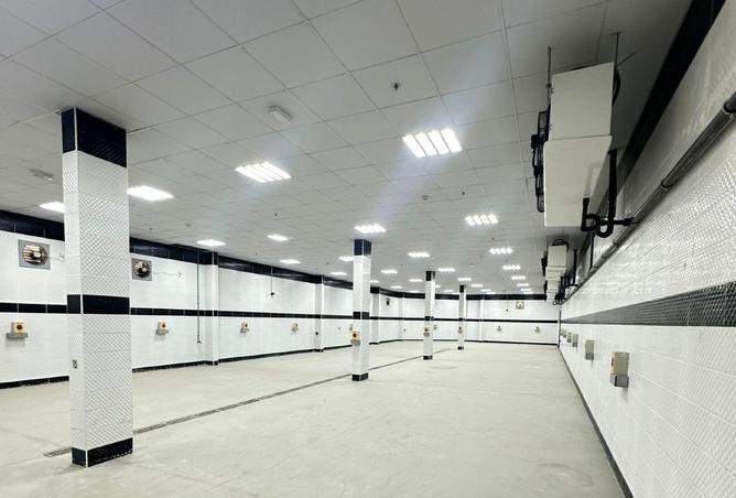 985635 - صورة العقار 2