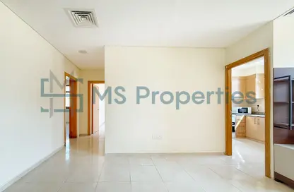 Apartment - 2 Bedrooms - 3 Bathrooms for sale in Rome - Fox Hills - Fox Hills - Lusail