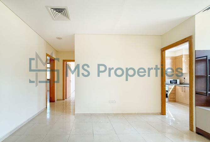 951385 - Property Main Image