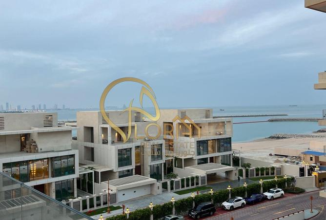 987121 - صورة العقار 3