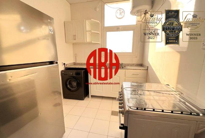 968252 - Property Image 2