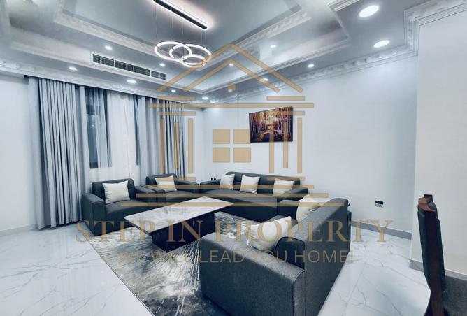 973784 - Property Main Image