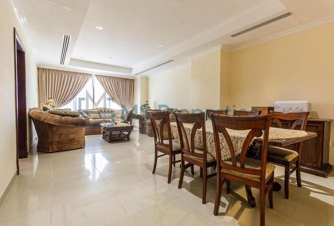 938680 - Property Main Image