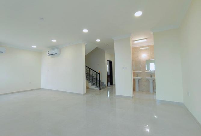 1008355 - Property Main Image