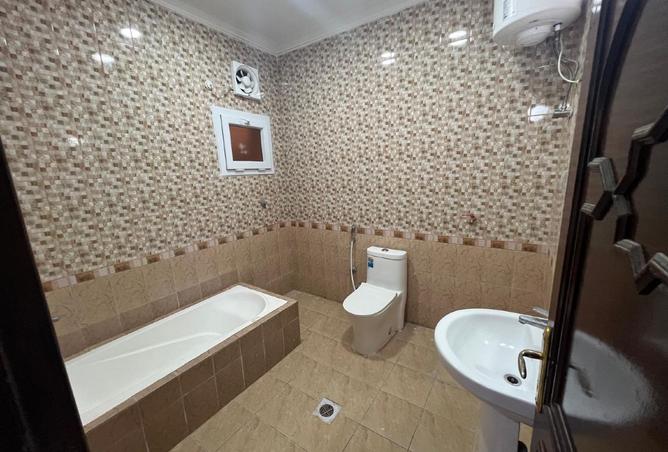 991088 - Property Image 2