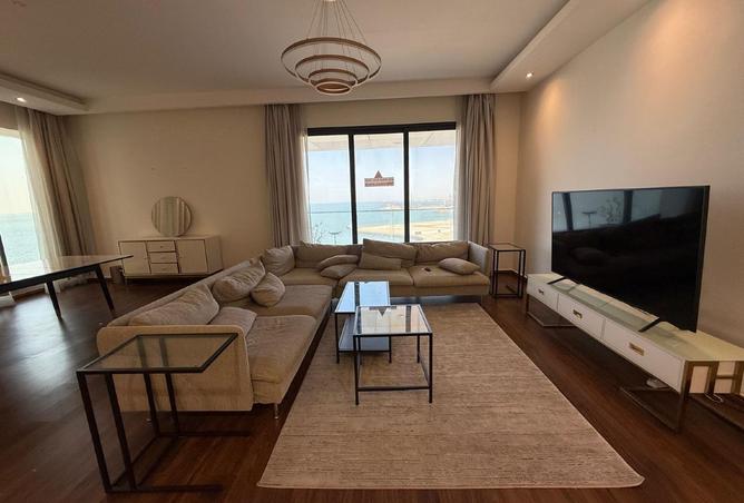 948075 - Property Image 2