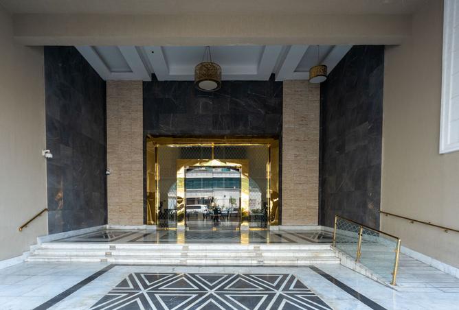 997293 - Property Image 3