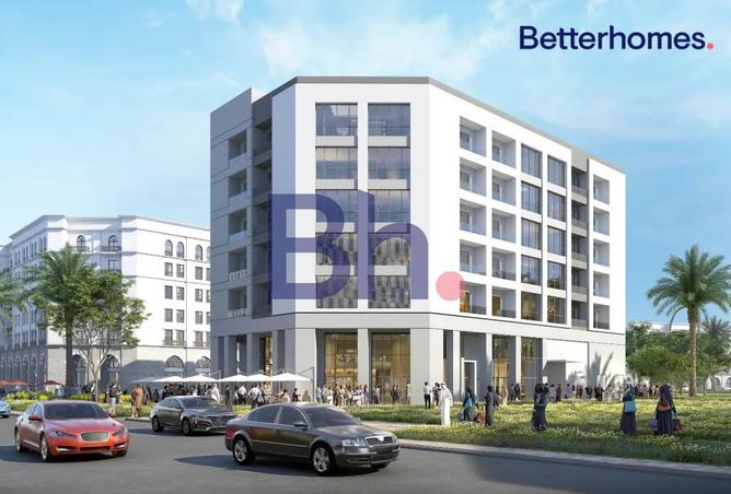 903917 - الصورة الرئيسية للعقار