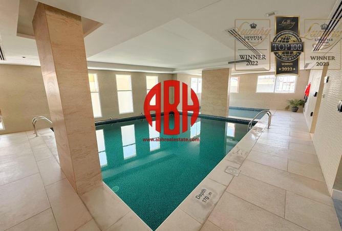 918585 - الصورة الرئيسية للعقار