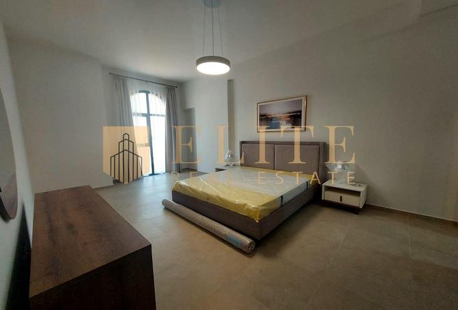 945416 - Property Image 3