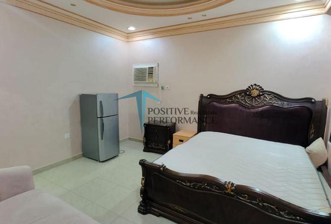 983662 - الصورة الرئيسية للعقار