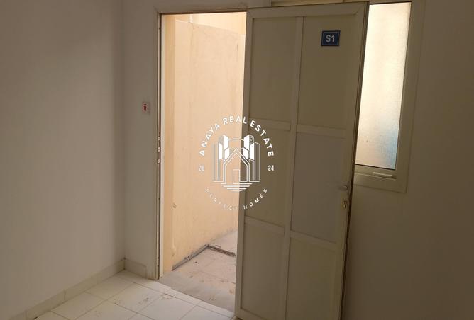 1009103 - Property Image 3