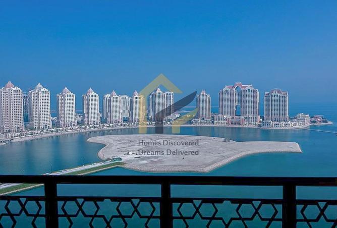 959893 - Property Image 2